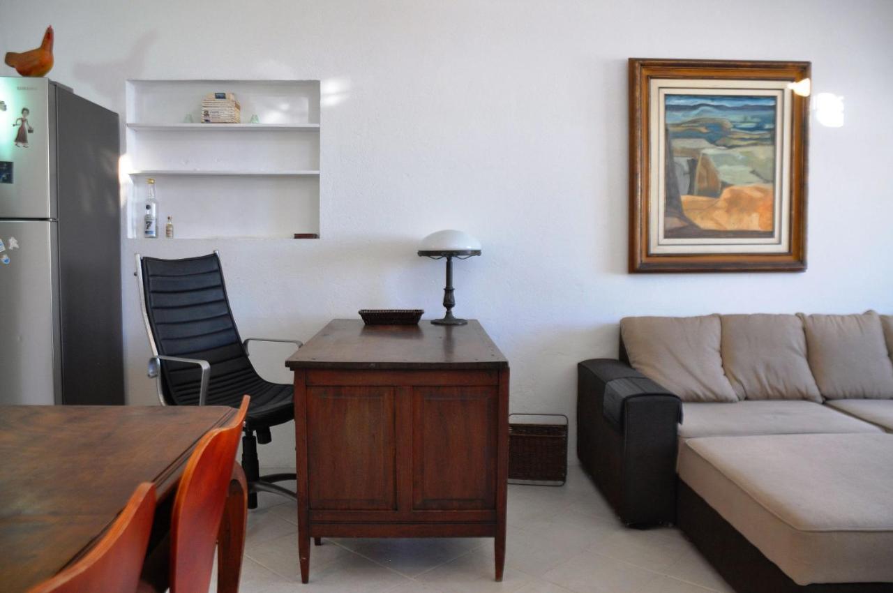 Casa Da Sandra, Cobertura Em Ipanema, 3 Quartos Apartamento Río de Janeiro