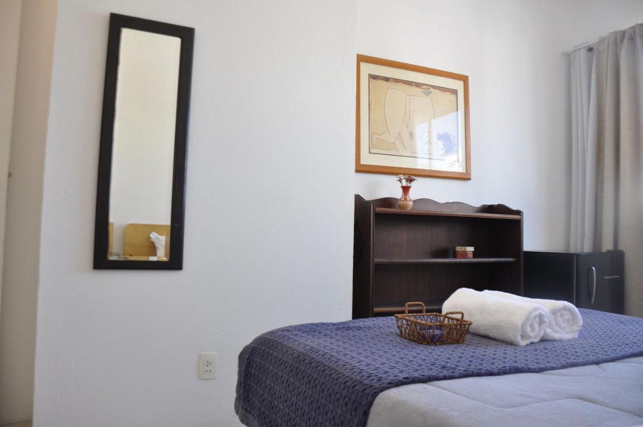Apartamento Casa Da Sandra, Cobertura Em Ipanema, 3 Quartos Río de Janeiro