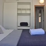 Casa Da Sandra, Cobertura Em Ipanema, 3 Quartos