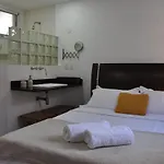 Casa Da Sandra, Cobertura Em Ipanema, 3 Quartos