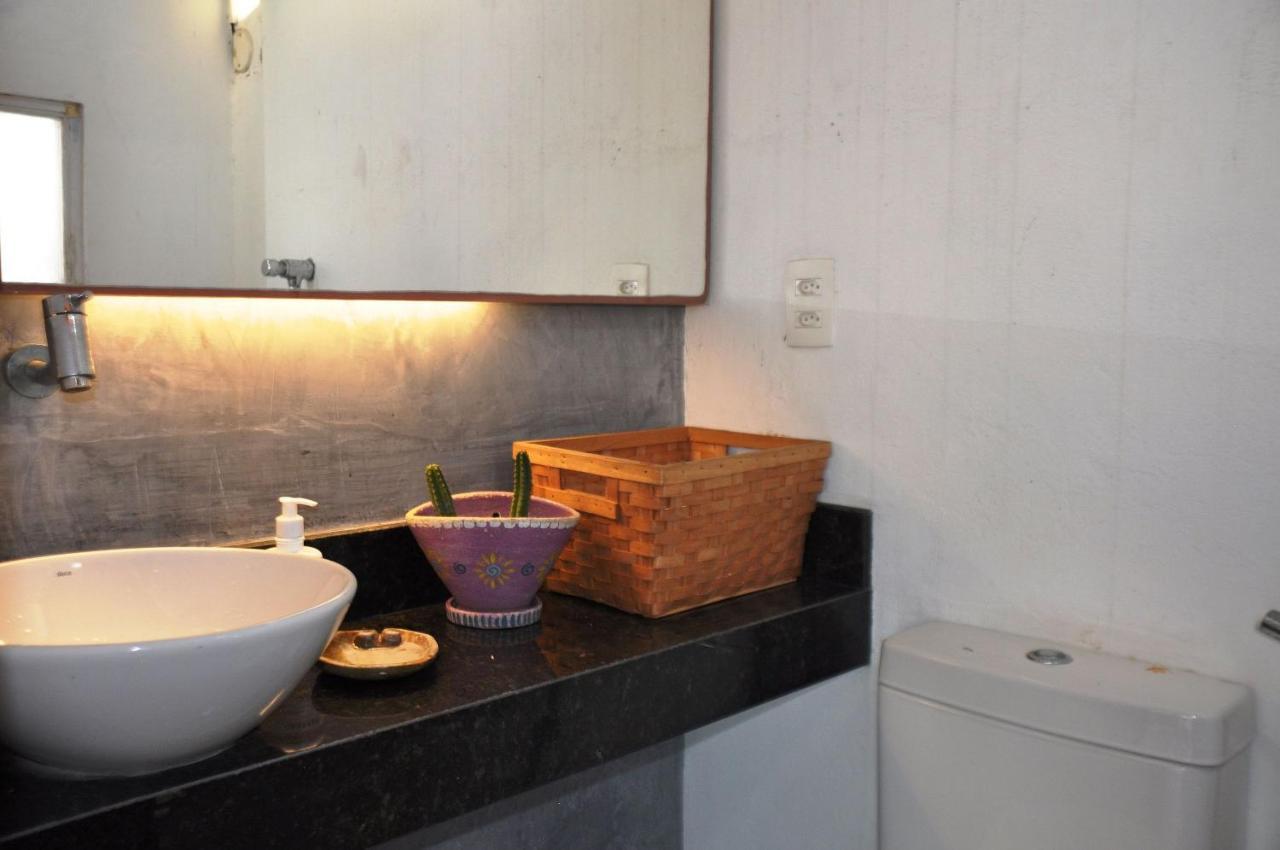Casa Da Sandra, Cobertura Em Ipanema, 3 Quartos Apartamento Rio de Janeiro
