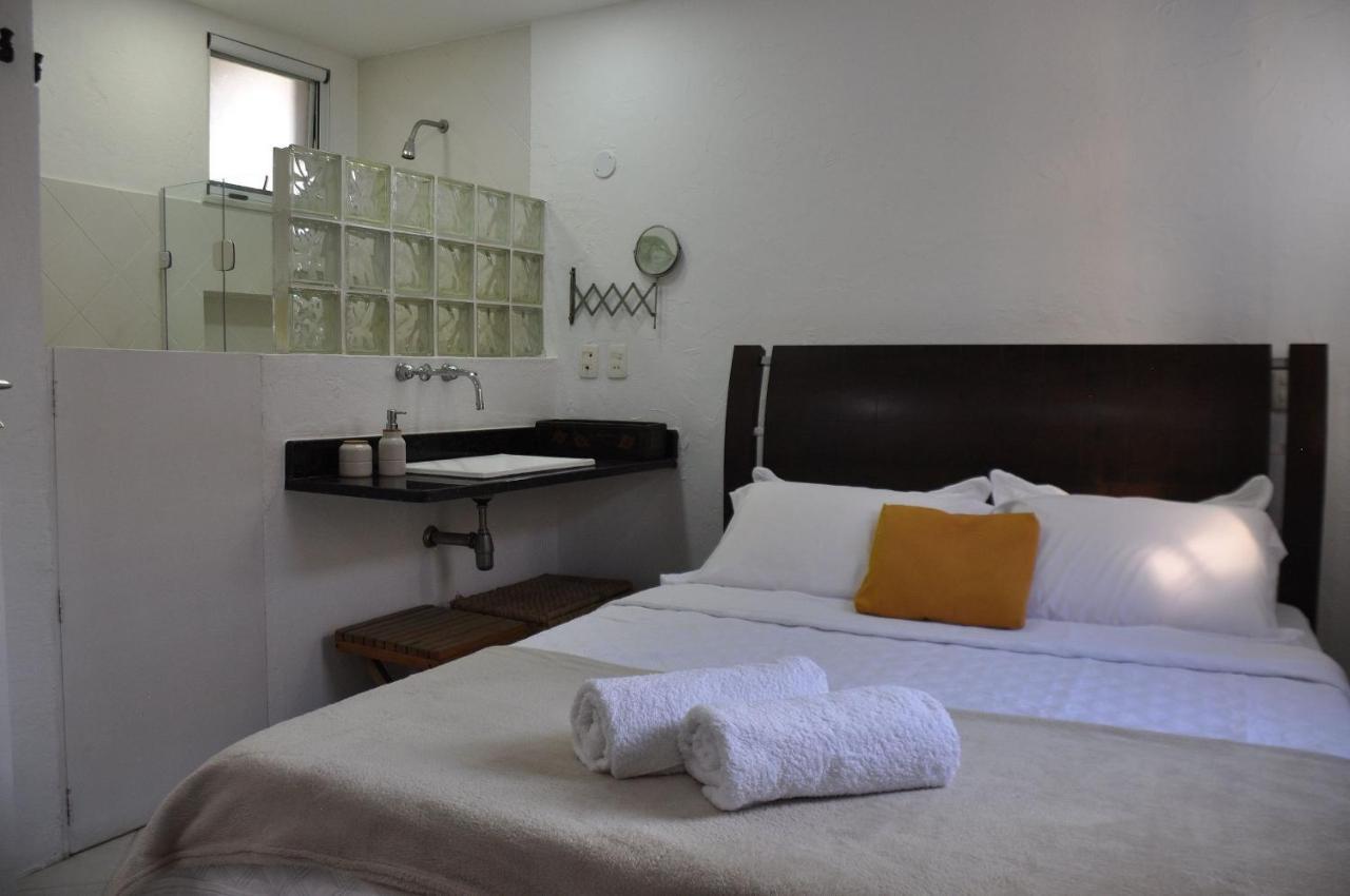 Casa Da Sandra, Cobertura Em Ipanema, 3 Quartos Apartamento *