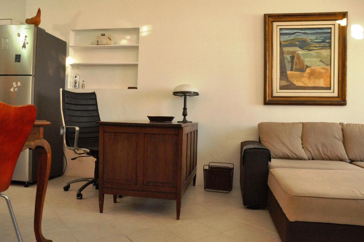 Casa Da Sandra, Cobertura Em Ipanema, 3 Quartos Apartamento Rio de Janeiro