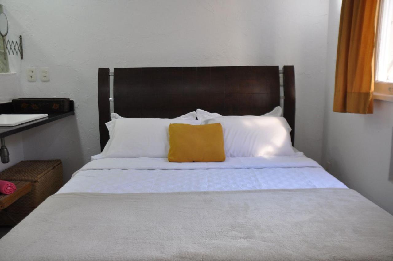 Apartamento Casa Da Sandra, Cobertura Em Ipanema, 3 Quartos *