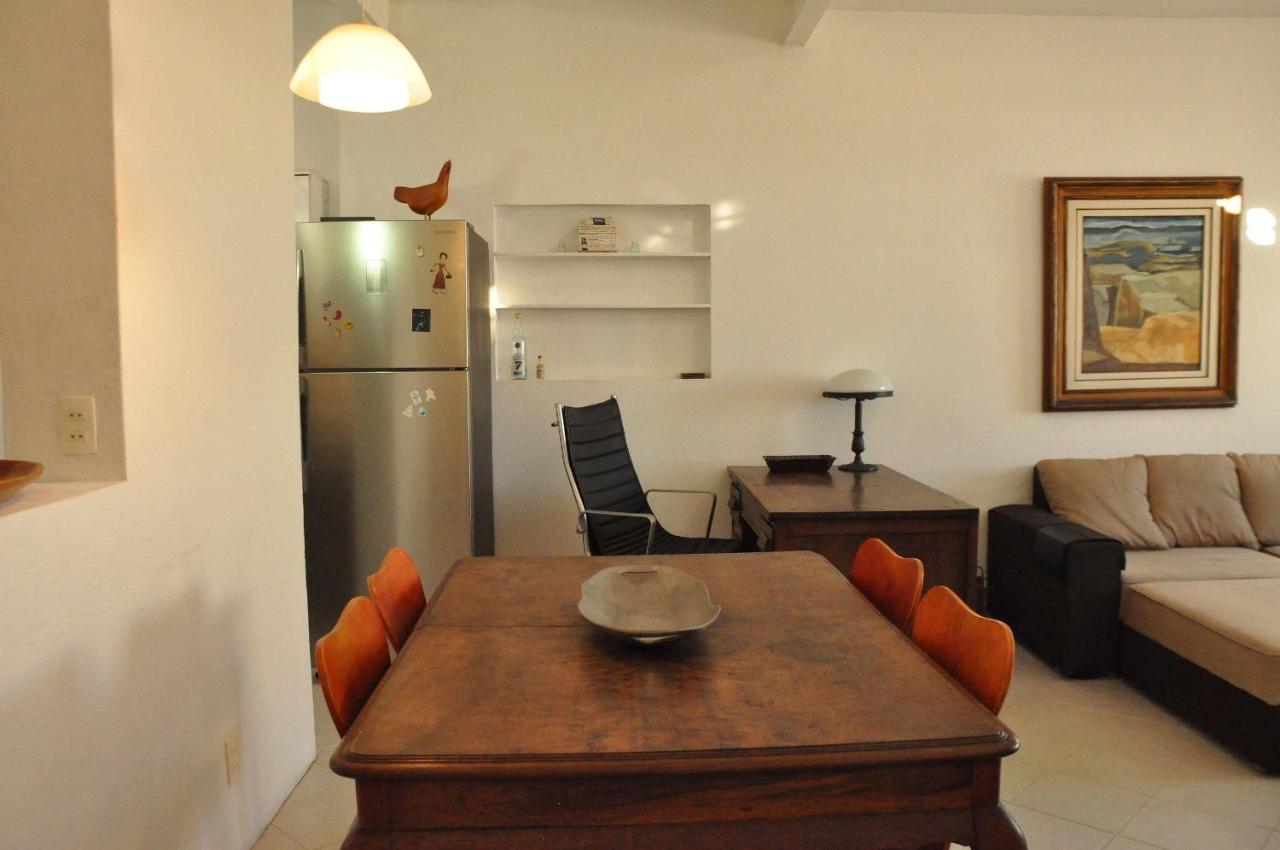 Apartamento Casa Da Sandra, Cobertura Em Ipanema, 3 Quartos Rio de Janeiro