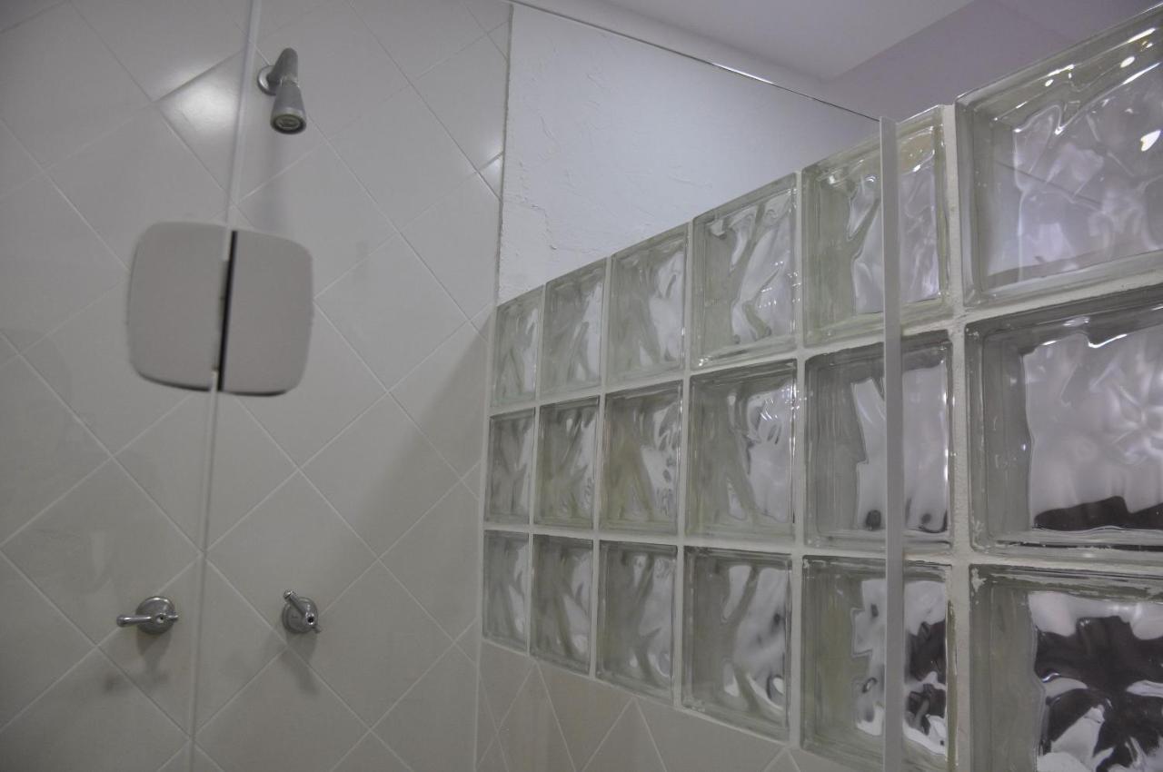 Casa Da Sandra, Cobertura Em Ipanema, 3 Quartos Apartamento *